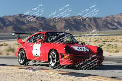 media/Oct-19-2025-PCA San Diego (Sun) [[b7baa86645]]/4-Yellow Group/Session 1 (Turn 9 Inside)/